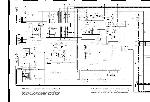 Service manual Kenwood PMS-F3