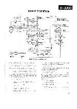 Service manual Kenwood R-5000