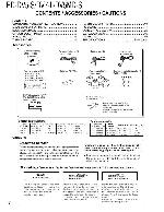 Service manual Kenwood RD-DV5, RD-DV5MD, RD-DV7