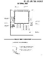 Service manual Kenwood RXD-303, RXD-353, RXD-503, RXD-553, RXD-653, RXD-A33, RXD-A53 (XD-303, XD-A73)