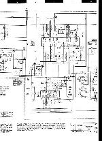 Сервисная инструкция Kenwood RXD-G3, RXD-G4, RXD-G5, RXD-G31, RXD-G51