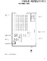 Сервисная инструкция Kenwood RXD-M55-H, RXD-M55-S
