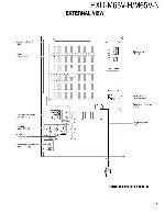Сервисная инструкция Kenwood RXD-M65 (HM-V655MP)