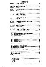 Service manual Kenwood TL-922