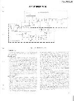 Service manual KENWOOD TM-211A, E