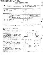Service manual KENWOOD TM-641A, TM-741A, E