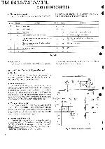 Сервисная инструкция KENWOOD TM-641A, TM-741A, E