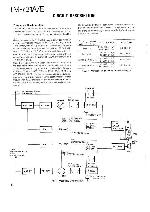 Сервисная инструкция KENWOOD TM-731A, E