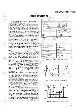 Service manual Kenwood TR-7930, TR-7950