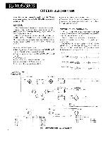 Сервисная инструкция Kenwood TS-140S, TS-680S