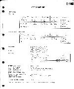 Service manual Kenwood TS-440