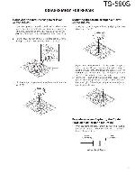 Сервисная инструкция Kenwood TS-590S