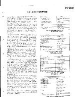 Service manual Kenwood TS-660