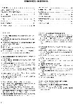 Service manual KENWOOD TS-770