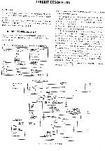 Service manual KENWOOD TS-770