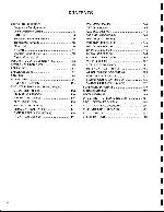 Service manual Kenwood TS-850S