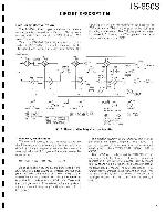 Service manual Kenwood TS-850S