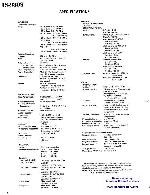 Service manual Kenwood TS-930