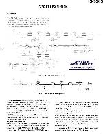 Service manual Kenwood TS-930