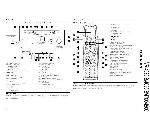 Service manual Kenwood VR-4080, VR-4090, VR-4700, VR-4900