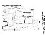 Service manual Kenwood VR-705-SA, VR-707A, VR-716A