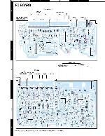 Service manual Kenwood VR-7070A, VR-7080A