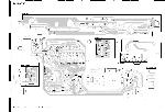 Service manual Kenwood VRS-5100