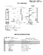 Сервисная инструкция Kenwood XXV-01D, KDC-MP928, KDC-PSW9531