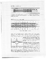 Service manual Klark-Teknik DN-301