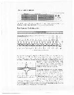 Service manual Klark-Teknik DN-332