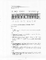 Service manual Klark-Teknik DN-510