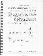 Сервисная инструкция Klark-Teknik DN-60, RT-60