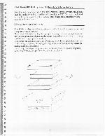 Service manual Klark-Teknik DN-7103