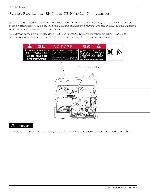 Service manual Kodak DRYVIEW 8150 LASER MAGER