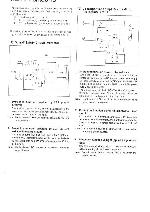 Сервисная инструкция Konica-Minolta 1015 