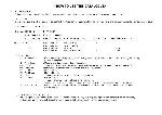 Service manual Konica-Minolta 190F PARTS