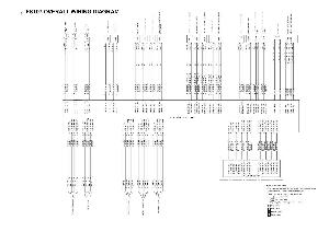 Service manual Konica-Minolta 7020, 7025, 7030 (parts, service, user) ― Manual-Shop.ru