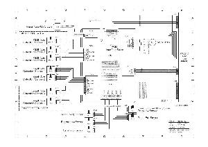 Сервисная инструкция Konica-Minolta 7115, 7118 (parts, service, user) ― Manual-Shop.ru