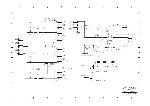 Сервисная инструкция Konica-Minolta 7115, 7118 (parts, service, user)