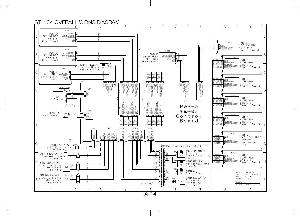 Сервисная инструкция Konica-Minolta 7915, 7920 (parts, service, user) ― Manual-Shop.ru