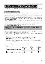 Service manual Konica-Minolta 8050, 8150 FS