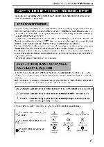 Service manual Konica-Minolta Bizhub 162, Bizhub 210 (Field Service)