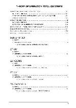 Service manual Konica-Minolta Bizhub 601 751 FS