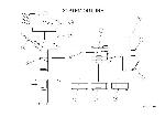 Сервисная инструкция Konica-Minolta Bizhub C35 PARTS