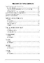 Service manual Konica-Minolta BIZHUB-C552 C652 FS