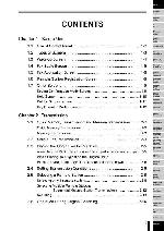 Service manual Konica-Minolta FK101 