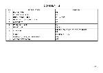 Сервисная инструкция Konica-Minolta FS-602 PARTS