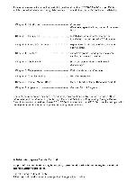 Сервисная инструкция Konica-Minolta KIP-7100