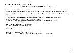 Сервисная инструкция Konica-Minolta Magicolor 1680MF, 1690MF PARTS