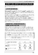 Service manual Konica-Minolta Pagepro 1380MF, 1390MF FS